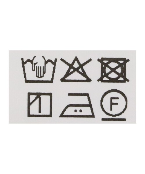 MONKEY TIME（モンキータイム）の「ディストレスト ロングスリーブ Tシャツ（Tシャツ/カットソー・メンズ・ダークグレー/ライトグレー・S/M/L/XL）」の14枚目の写真