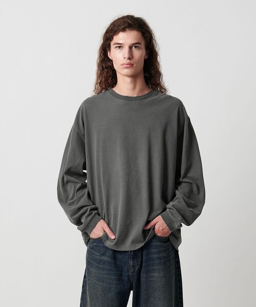 【希少】HARRY STYLES Tシャツ ファインライン2019 ロンドン限定 Harry Styles Merch: T-Shirts, Hats, Vinyl, Pins, Mugs