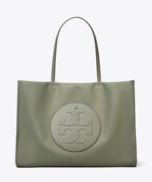 TORY BURCH｜トリーバーチ（レディース）のトートバッグ（ナイロン