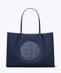 TORY BURCH（トリーバーチ）の「エラ トートバッグ（トートバッグ）」