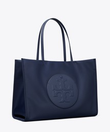 TORY BURCH（トリーバーチ）の「エラ トートバッグ（トートバッグ）」
