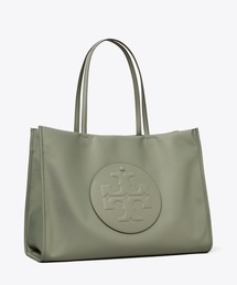TORY BURCH（トリーバーチ）の「エラ トートバッグ（トートバッグ）」