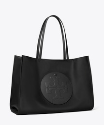 TORY BURCH（トリーバーチ）の「エラ トートバッグ（トートバッグ）」