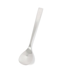 studio CLIP（スタディオクリップ）の「【daily CLIP】SUNAOディナースプーン（カトラリー）」