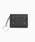 Maison Margielai]}WFj́uMAISON MARGIELA (] }WF) S56UI0128ȋjvbubN