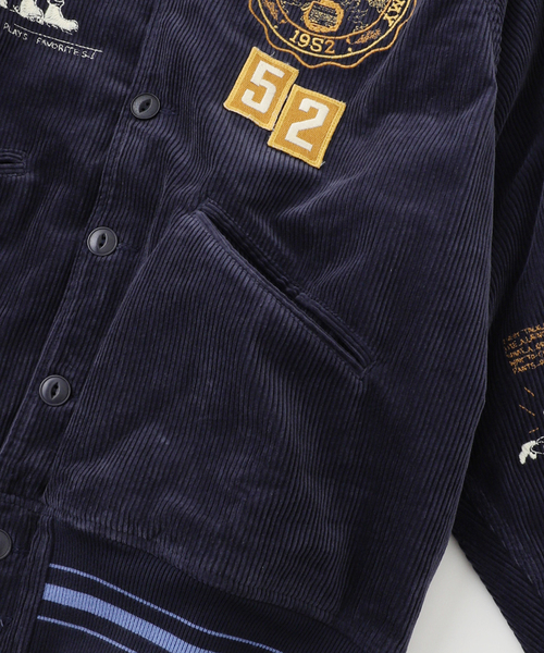 サミュエル ゲルリーグ デュプル ヘリンボーン samuel zelig MENS