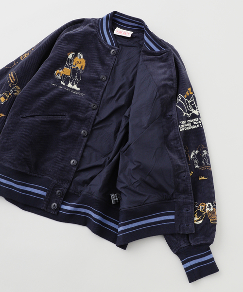 samuel zelig サミュエル ゼリグ NEW BRAND】SS23よりSAMUEL ZELIG(サミュエル ゼリグ) のお