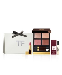 TOM FORD BEAUTY(gtH[hr[eB[)́yZOZOzAC J[ NH[h ʌZbg(ACVhE)