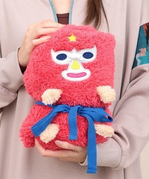 チチカカ（チチカカ）の「くるくるアミーゴブランケット（ブランケット）」