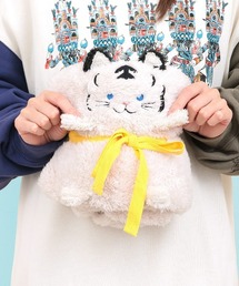 ``JJ(``JJ)̂邭A~[SuPbg(uPbg)