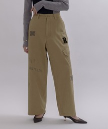 Eimee Law(GC~[E)̃^O TCh|Pbg`mp(`mpc)