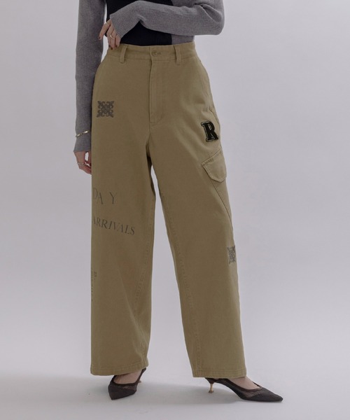 検索結果一覧│1page｜セール価格│Eimee Law & LHELBIE 公式