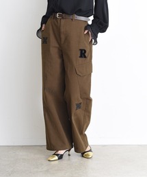 Eimee Law（エイミーロウ）｜パンツ一覧 - WEAR