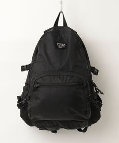 ブランド古着】【STUSSY × PORTER（ステューシーポーター
