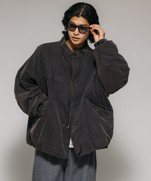 FREAK'S STORE(t[NXXgA)̃tF[hH M65 V[gbYR[g LINER SET/Be[WCN/bYR[g/Ci[ Zbg(u])
