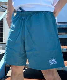 LURKING CLASS（ラーキングクラス）の「ショートパンツ（その他パンツ）」