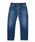 Levi'si[oCXj́uyUSEDzLevi's 501 fjpcifjpcjvbu[