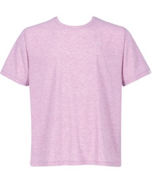 トップス　Ｔシャツ　3分袖