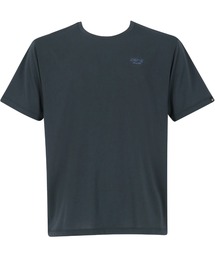 トップス Tシャツ 3分袖 Uネック（Tシャツ/カットソー）｜CW-X（シー