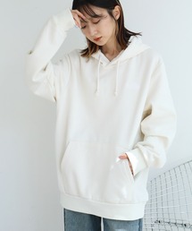 【THE NORTH FACE/ザノースフェイス】Evolution Simple Dome Hoodie / プルオーバーパーカー
