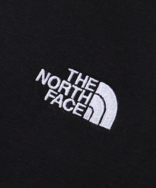 THE NORTH FACE(ザノースフェイス)の「【THE NORTH FACE/ザノースフェイス】Evolution Simple Dome Hoodie / プルオーバーパーカー(パーカー・メンズ・オフホワイト/グレー/ブラック・L/M/XL)」の22枚目の写真
