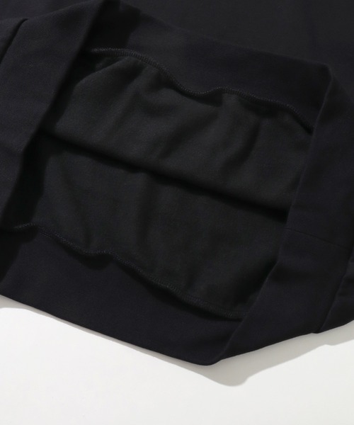 THE NORTH FACE(ザノースフェイス)の「【THE NORTH FACE/ザノースフェイス】Evolution Simple Dome Hoodie / プルオーバーパーカー(パーカー・メンズ・オフホワイト/グレー/ブラック・L/M/XL)」の17枚目の写真