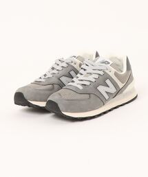 574」に該当するNew Balance｜ニューバランスのシューズ（スエード