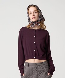 BEAUTY&YOUTH UNITED ARROWS/6のファッション通販 - ZOZOTOWN