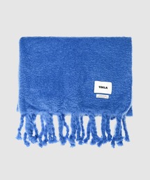 TEKLA｜テクラのブランケット（）通販 - ZOZOTOWN