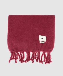 TEKLA（テクラ）の「The colours of Le Corbusier / Mohair Blanket（ブランケット）」