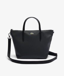 LACOSTE｜ラコステのトートバッグ通販 - ZOZOTOWN