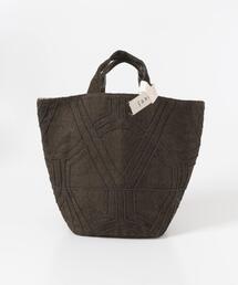 beej(r[W)beej@dolly emb totebag(g[gobO)