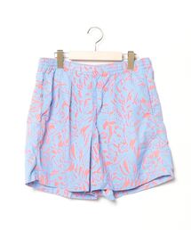 AlexanderLeeChang（アレキサンダーリーチャン）の「ハーフパンツ（その他パンツ）」