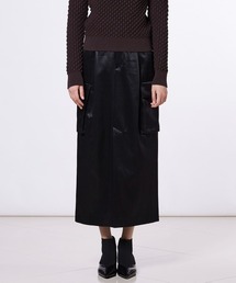 DOUBLE STANDARD CLOTHING｜ダブル スタンダード クロージングの