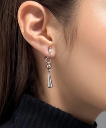 tone(�g�[��)�́yAs�z�y�����A�����M�[�Ή��zNO.188 �����ɂ��Ȃ�ɂ����@2way ���^���`���[���@�t�[�v�C�������O�i�j�b�P���t���[�j(MA)(�C�������O)