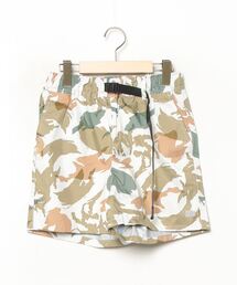 KiU（キウ）の「ショートパンツ（その他パンツ）」