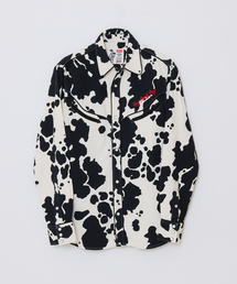 Levi’s(R) / リーバイス(R) x Toy Story Western Shirt