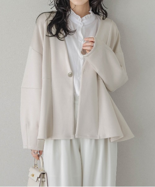 愛読・愛蔵版「谷崎潤一郎全集」全集30巻昭和56～58(1981～83）