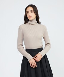 EPOCA｜エポカのニット/セーター通販 - ZOZOTOWN