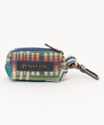 BY THE BAY(oCUxC)́yPENDLTON:yhgzPWM WasteBag Holders(̑ybgObY)