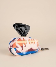 PENDLETON（ペンドルトン）の「【PENDLTON:ペンドルトン】PWM WasteBag Holders　ペット用　マナー袋　ホルダー（その他ペットグッズ）」