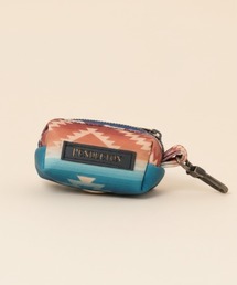 PENDLETON（ペンドルトン）の「【PENDLTON:ペンドルトン】PWM WasteBag Holders　ペット用　マナー袋　ホルダー（その他ペットグッズ）」