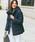 Reflect�i���t���N�g�j�́u�y��Ԑl�C�z�t�[�f�b�h�~�h���_�E���R�[�g�i�_�E���W���P�b�g/�R�[�g�j�v�b�l�C�r�[
