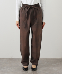 CITYSHOP｜シティショップのパンツ通販 - ZOZOTOWN