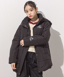 ZIDDY(ジディ)の中綿コート(130~160cm)(ダウンジャケット/コート)