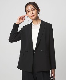 green label relaxing｜グリーンレーベルリラクシングのテーラード