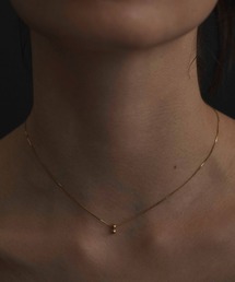 CENE(Zl)́yCENEzZl/~jXtBAlbNX(lbNX)