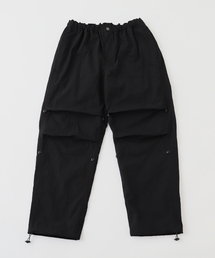 Whimsy｜ウィムジーのパンツ通販 - ZOZOTOWN