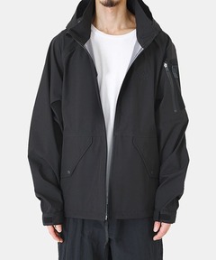 の*き様 GABRIELA COLL GARMENTS LIMONTA PARK の*き様 GABRIELA COLL GARMENTS LIMONTA PARK