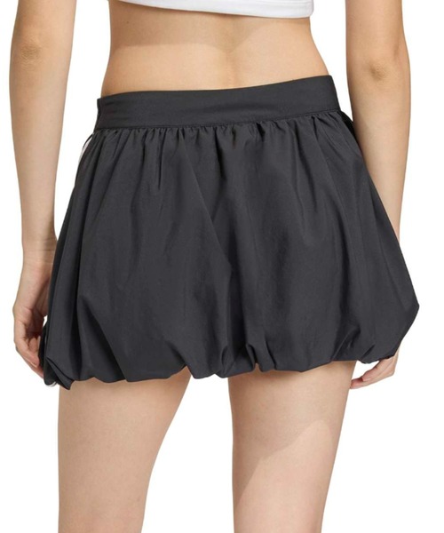 adidas（アディダス）の「adidas BALLOON SKIRT / アディダス バルーン